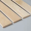Stelaż do łóżka FLEX z listew sprężynujących