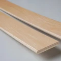 Stelaż do łóżka FLEX z listew sprężynujących