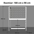 lozko-na-antresoli-z-siatka-i-drabinka-rozmiar-180x90.jpg