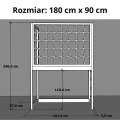 lozko-na-antresoli-z-siatka-i-drabinka-rozmiar-180x90.jpg