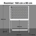 lozko-na-antresoli-z-siatka-i-drabinka-rozmiar-160x80.jpg