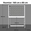 lozko-na-antresoli-z-siatka-i-drabinka-rozmiar-160x80.jpg