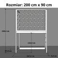 lozko-na-antresoli-z-siatka-i-drabinka-rozmiar-200x90.jpg