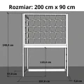 lozko-na-antresoli-z-siatka-i-drabinka-rozmiar-200x90.jpg