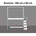 lozko-na-antresoli-z-siatka-i-schodkami-rozmiar-180x90.jpg
