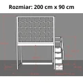 lozko-na-antresoli-z-siatka-i-schodkami-rozmiar-200x90.jpg