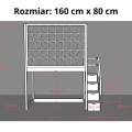 lozko-na-antresoli-z-siatka-i-schodkami-rozmiar-160x80.jpg