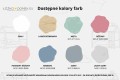 DOSTEPNE KOLORY MALOWANIA LOZEK.jpg
